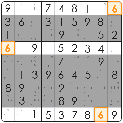 average time for sudoku